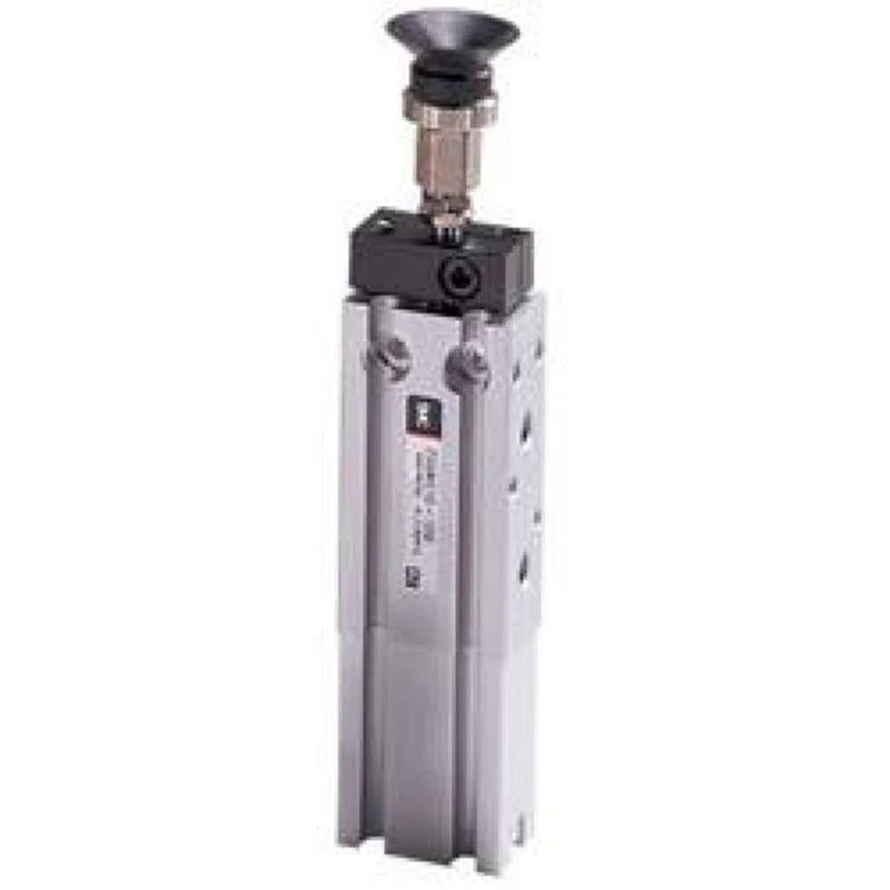 fluidics-equipment-1202605100119173227615
