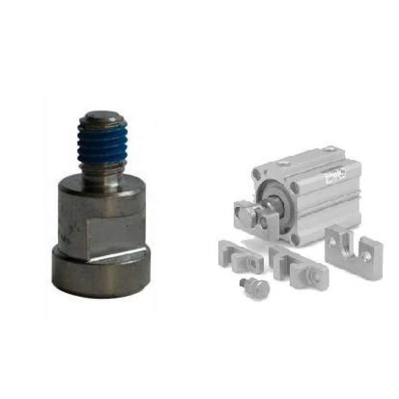 fluidics-equipment-1202605100119263227643