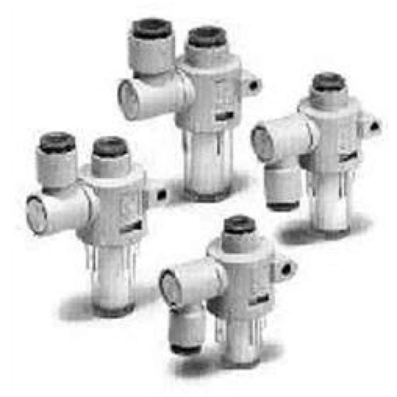 fluidics-equipment-1202605100120123227770