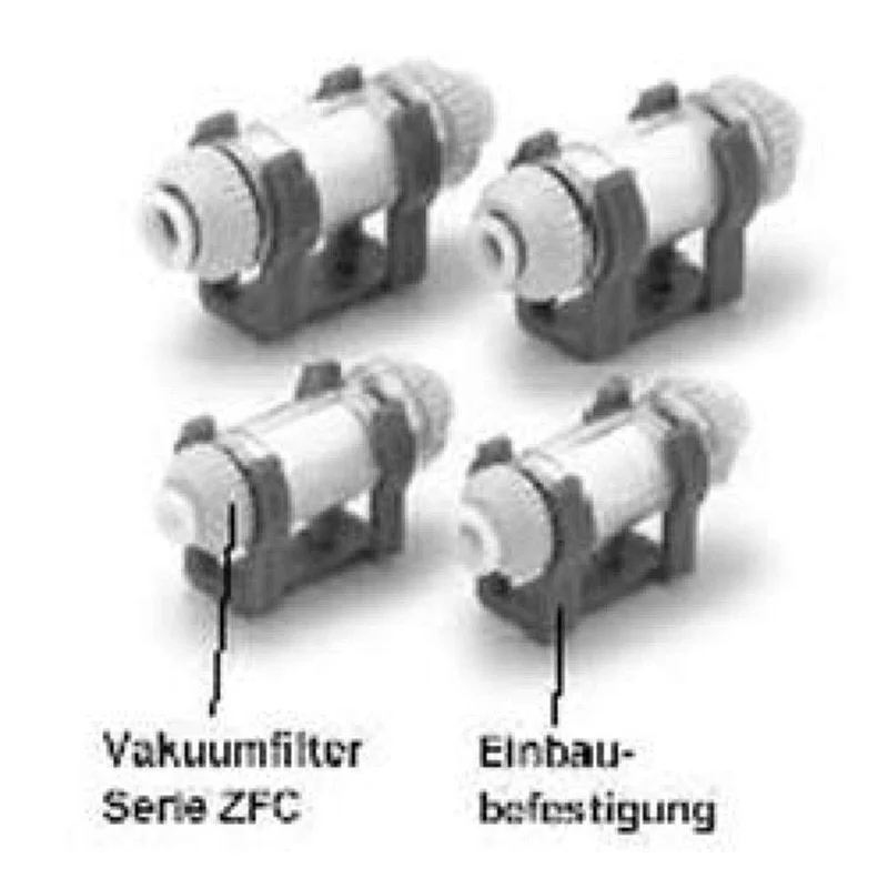 fluidics-equipment-1202605100120263227813