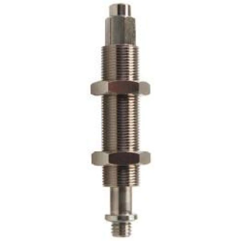 fluidics-equipment-1202605100123433228331