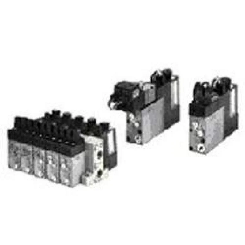 fluidics-equipment-1202605100128423229118