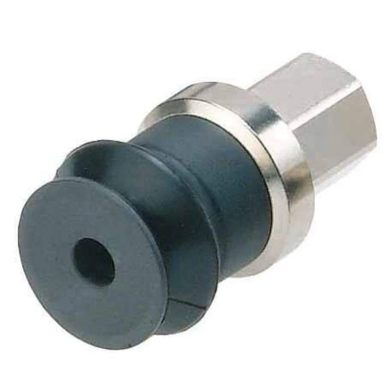 fluidics-equipment-1202605100129353229261