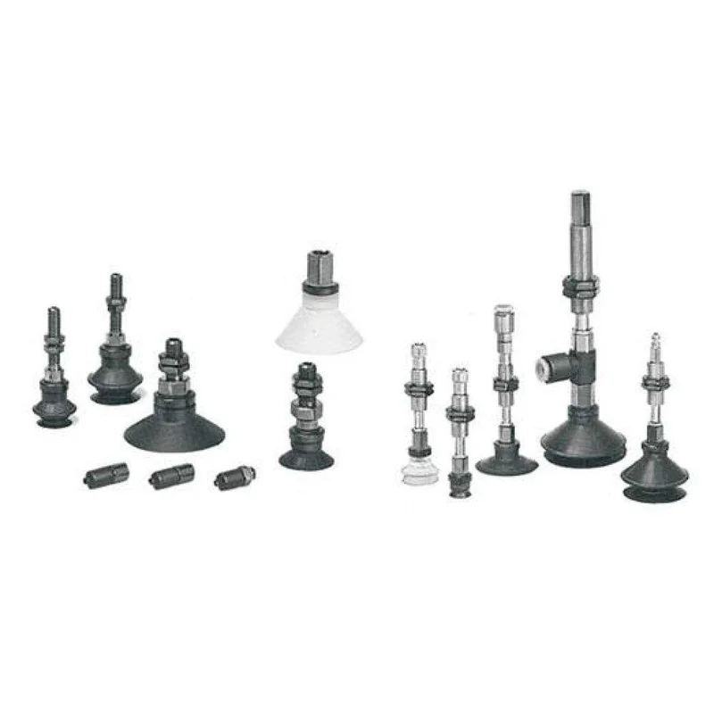 fluidics-equipment-1202605100131153229527