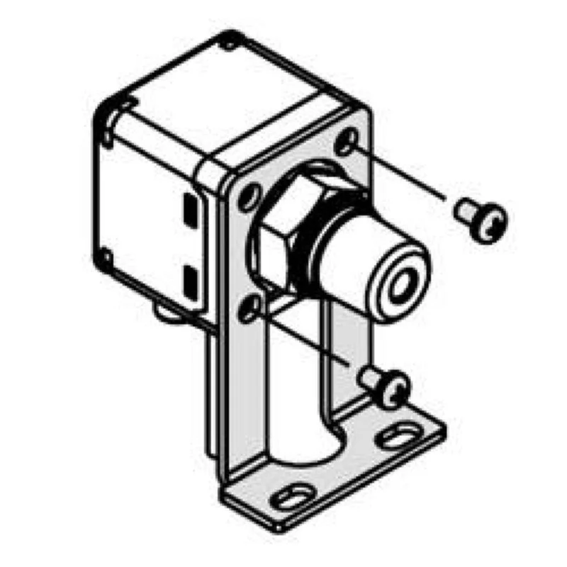 fluidics-equipment-1202605100131363229580