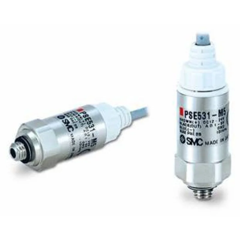 fluidics-equipment-1202605100132003229642