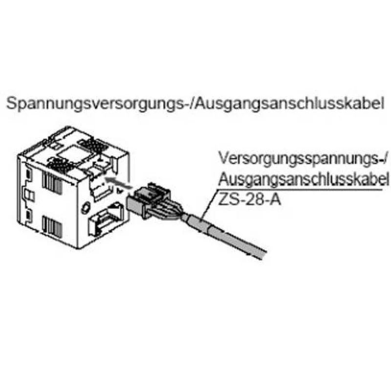 fluidics-equipment-1202605100132213229695