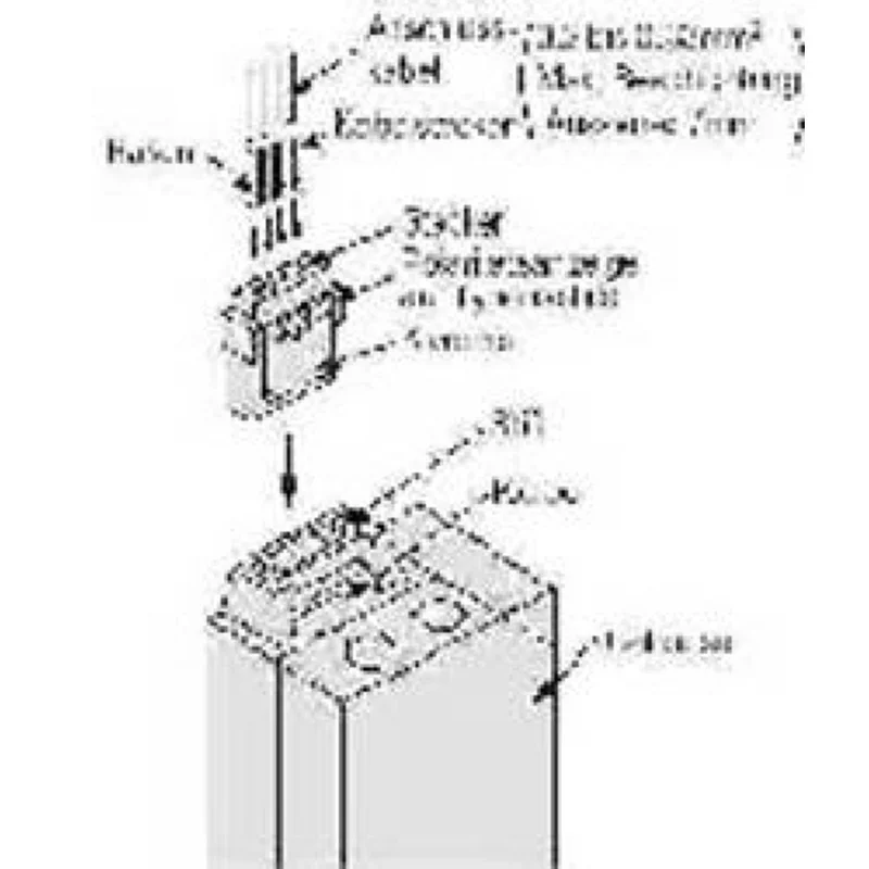 fluidics-equipment-1202605100132443229751