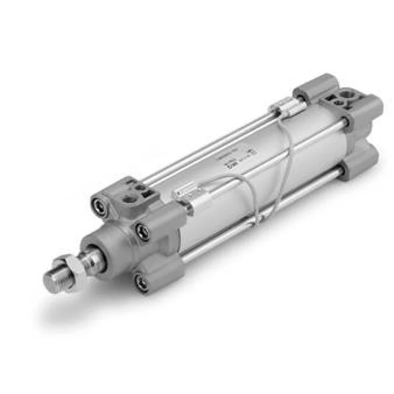 fluidics-equipment-1202605100134463230051