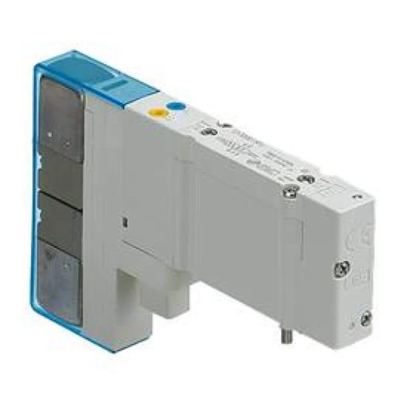 fluidics-equipment-1202605100135283230171