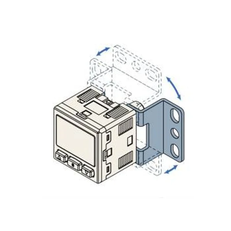 fluidics-equipment-1202605100136183230306