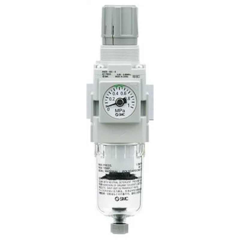 fluidics-equipment-2202605090428273022081
