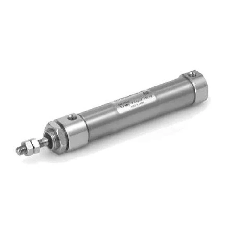 fluidics-equipment-2202605091018083072560