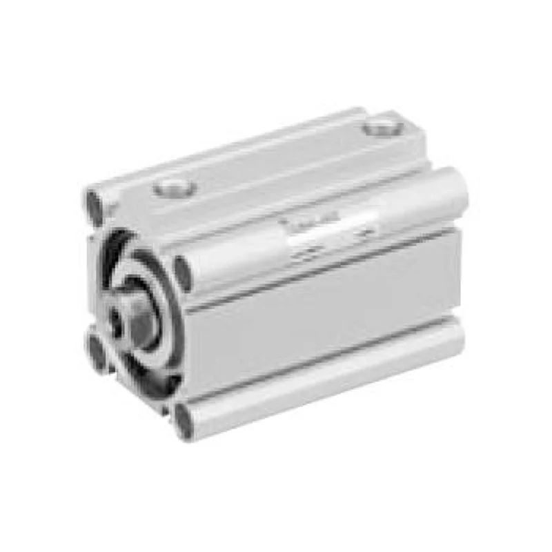 fluidics-equipment-2202605091130513085122