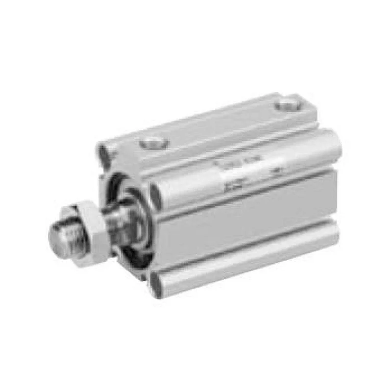 fluidics-equipment-2202605091257403101753