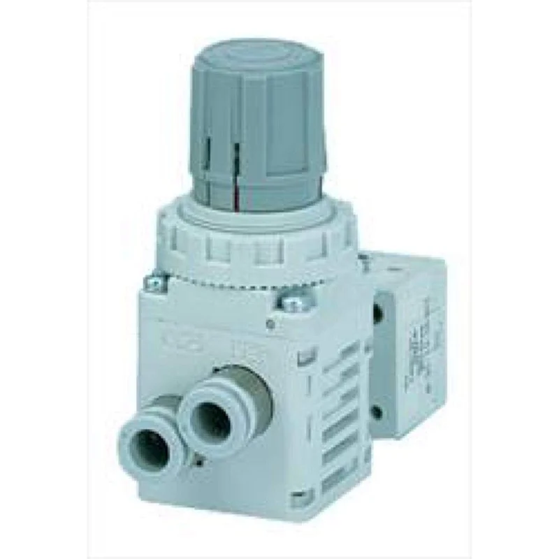 fluidics-equipment-2202605091418133118223