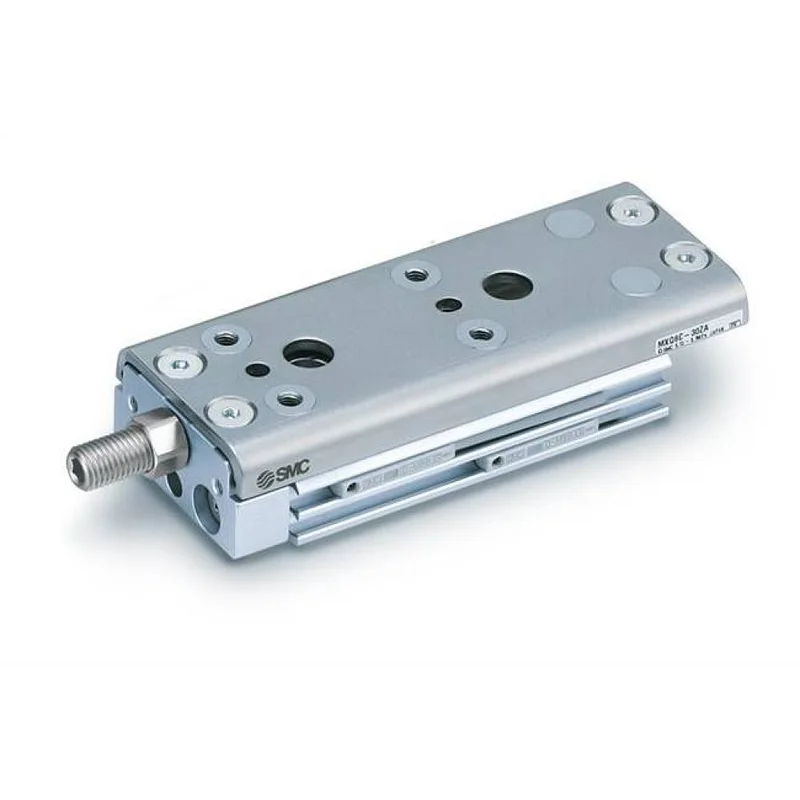 fluidics-equipment-2202605091700183145501