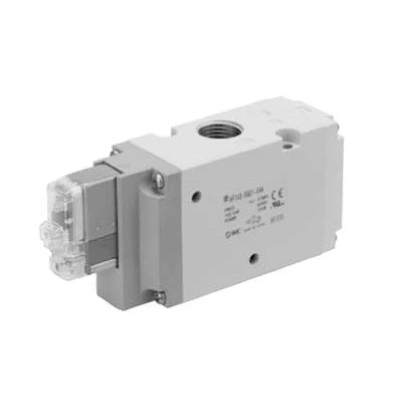 fluidics-equipment-2202605091858083160657