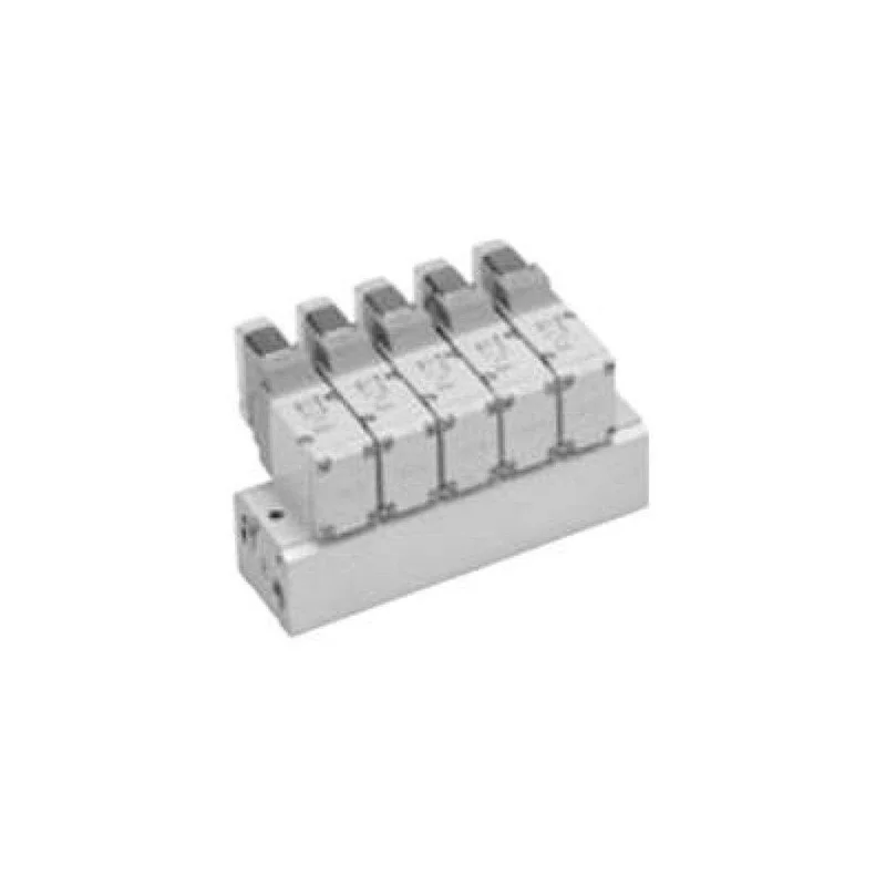 fluidics-equipment-2202605091904033161834