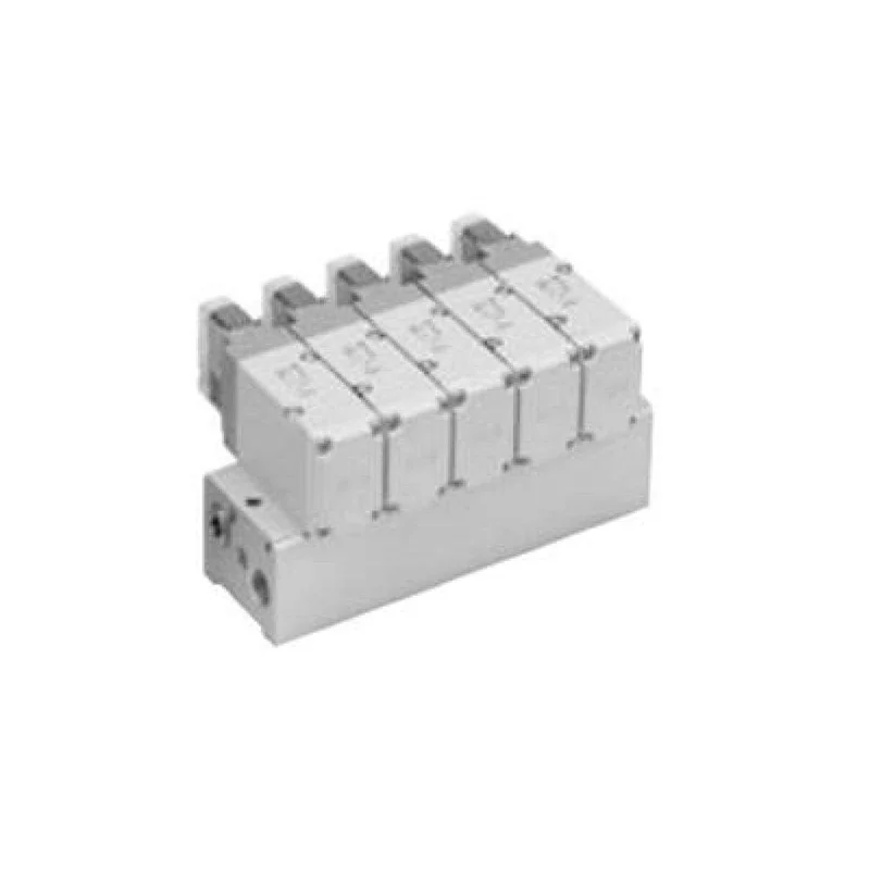 fluidics-equipment-2202605091904533161999