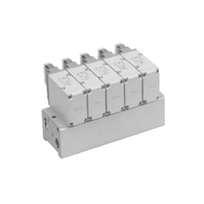 fluidics-equipment-2202605091905583162227
