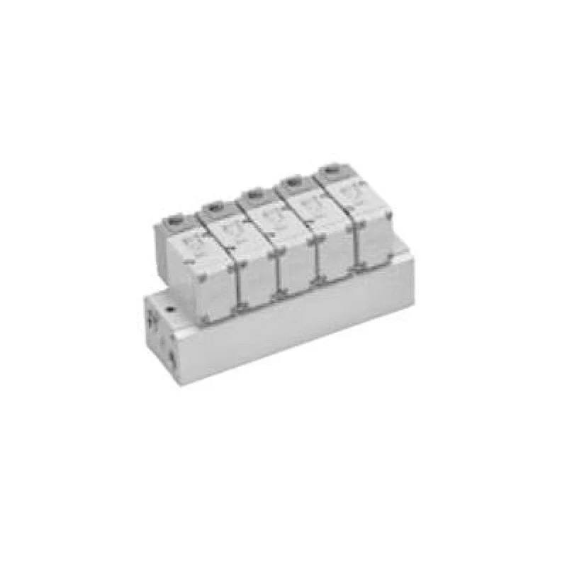 fluidics-equipment-2202605091906503162413