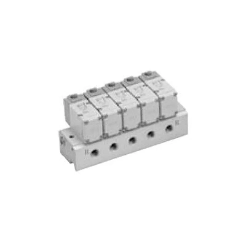 fluidics-equipment-2202605091907133162501
