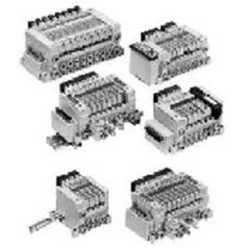 fluidics-equipment-2202605091909183162917