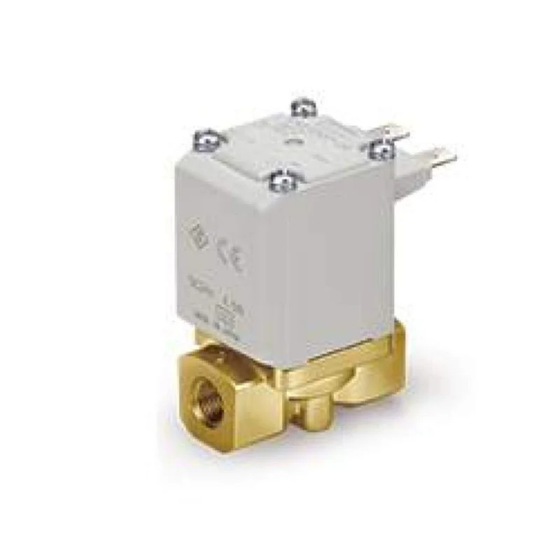 fluidics-equipment-2202605091911273163362