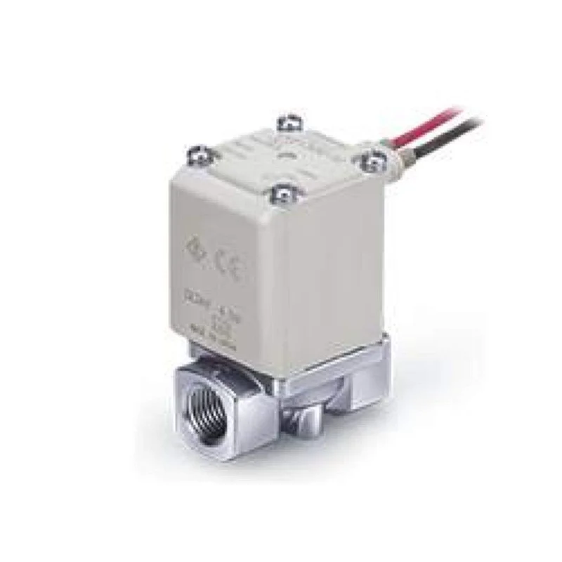 fluidics-equipment-2202605091912033163492