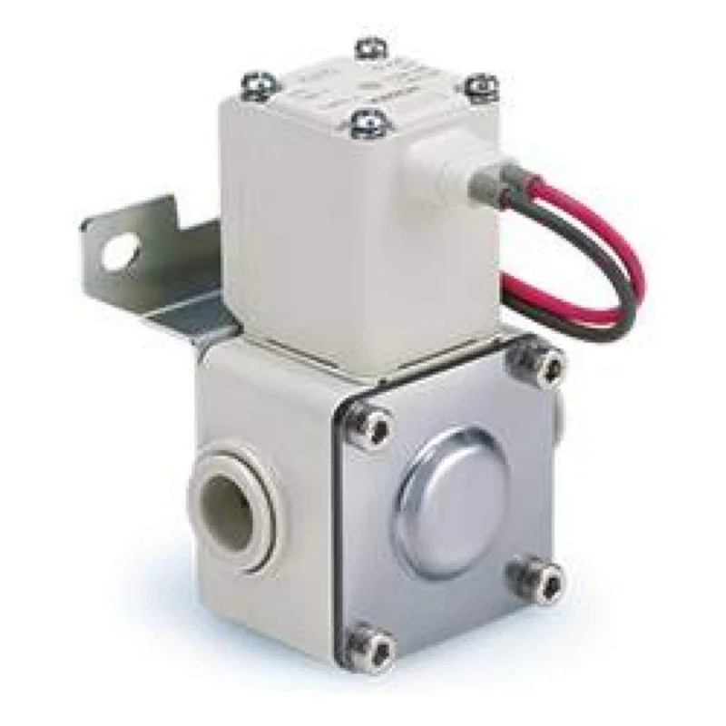 fluidics-equipment-2202605091913263163792