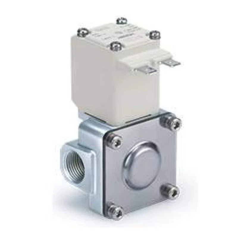 fluidics-equipment-2202605091913583163913