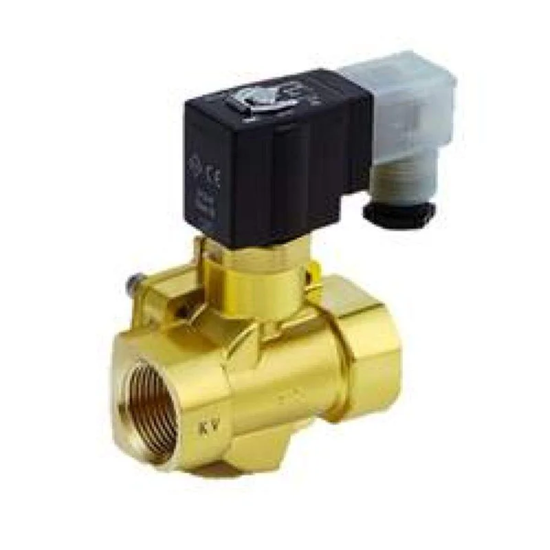 fluidics-equipment-2202605091914423164058