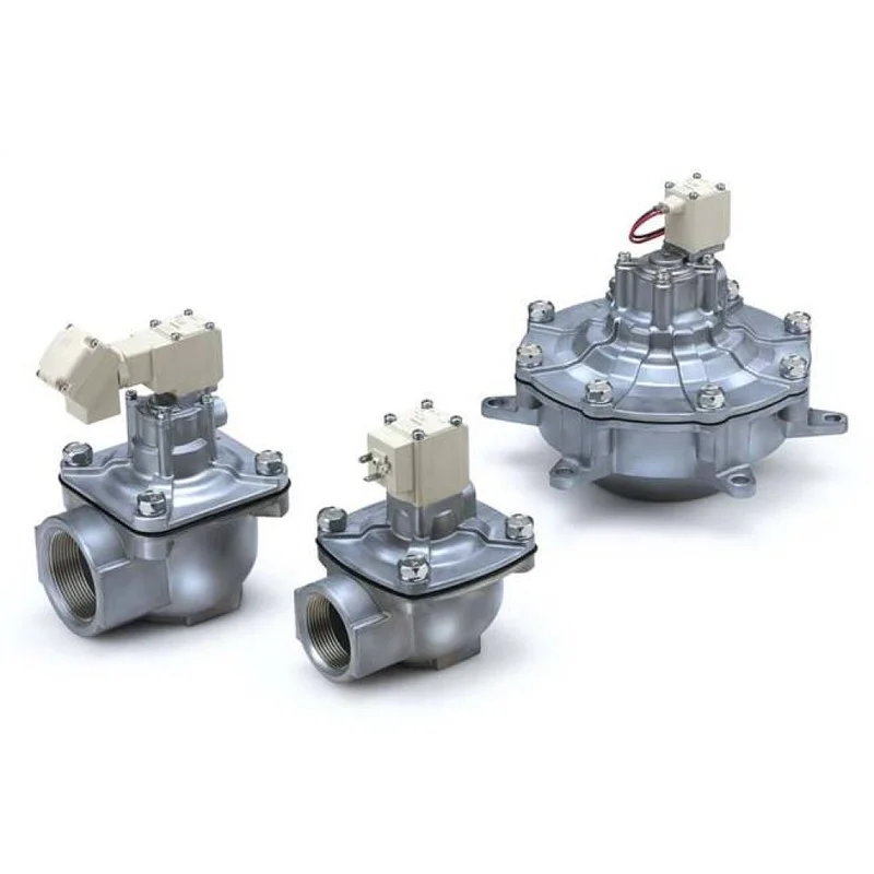 fluidics-equipment-2202605091916533164514