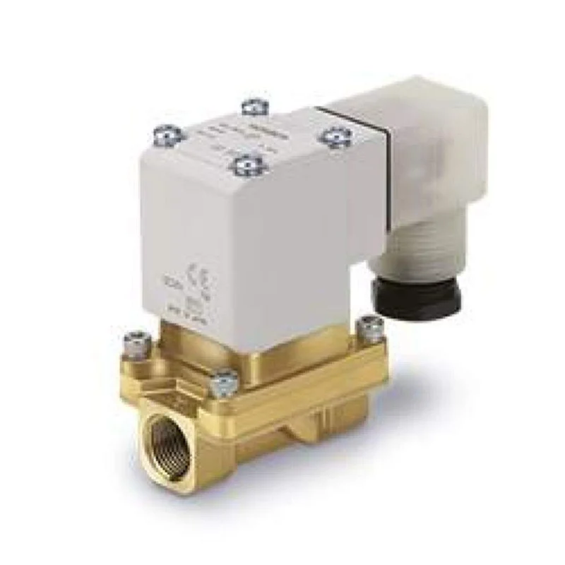 fluidics-equipment-2202605091921553165530