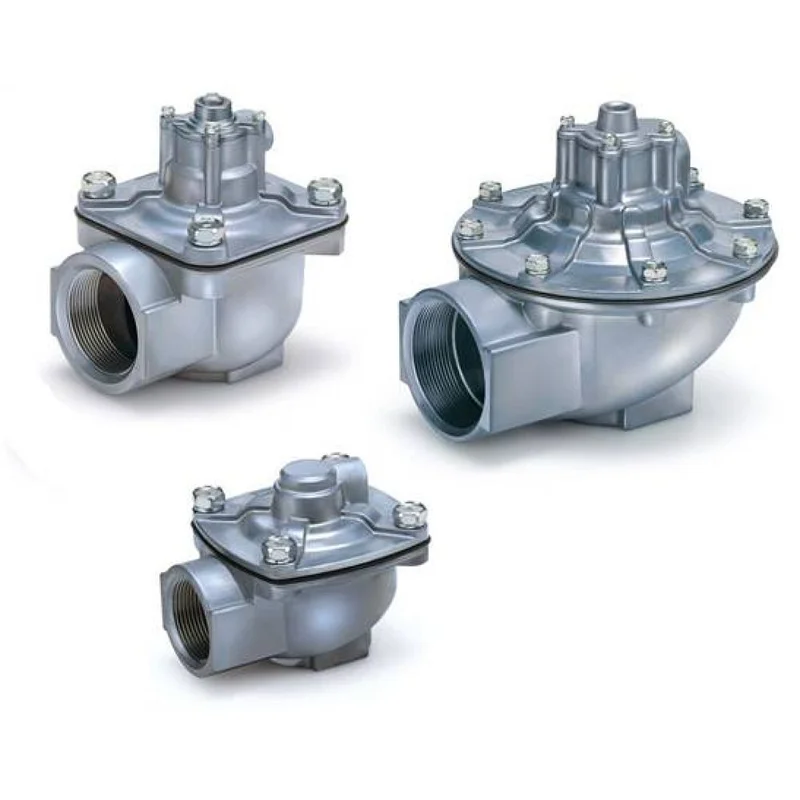 fluidics-equipment-2202605091922343165659