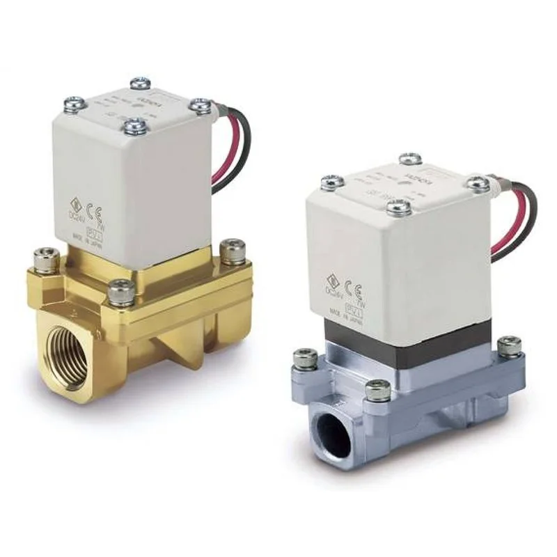 fluidics-equipment-2202605091930293167224