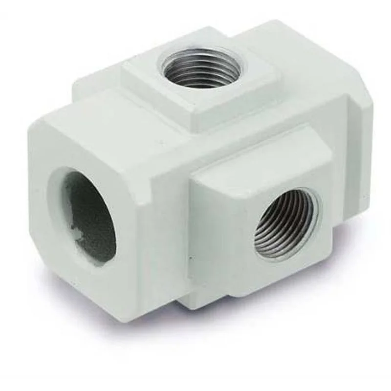 fluidics-equipment-2202605091934493168053