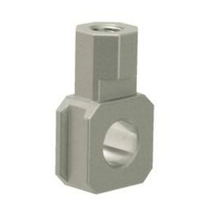 fluidics-equipment-2202605091934583168085