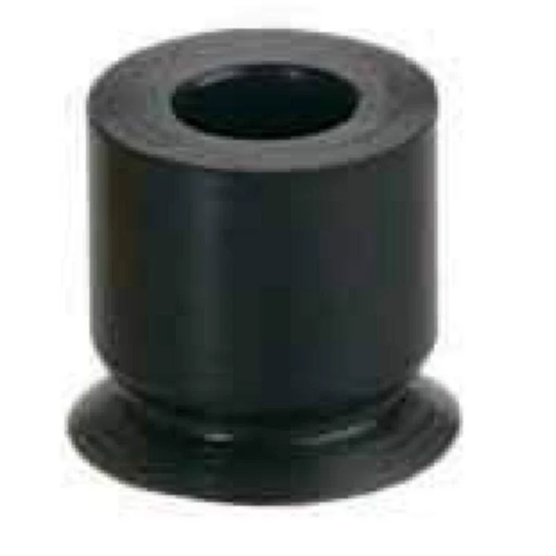 fluidics-equipment-2202605091943363169913