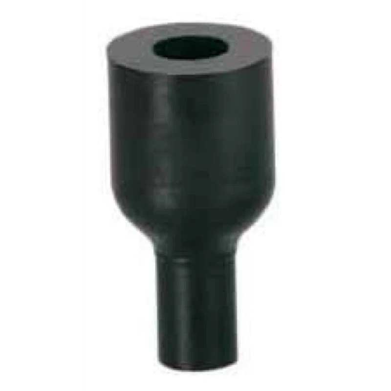 fluidics-equipment-2202605091944083170020