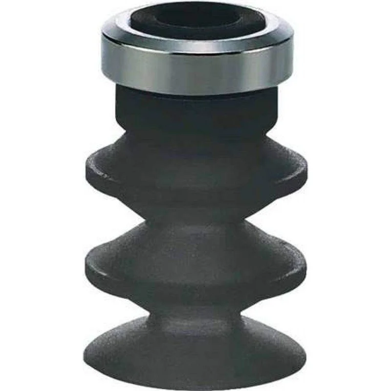 fluidics-equipment-2202605091944493170165