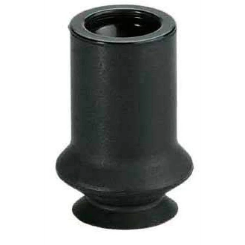 fluidics-equipment-2202605091948113170862