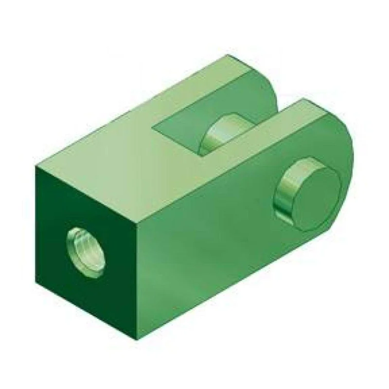 fluidics-equipment-2202605091949443171171