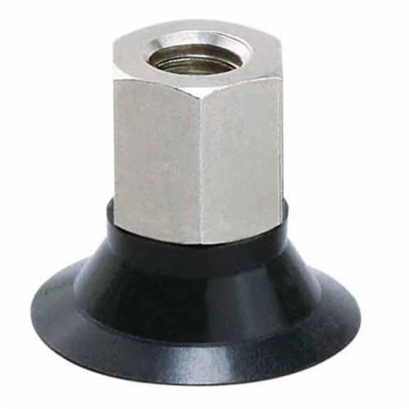 fluidics-equipment-2202605091950413171352