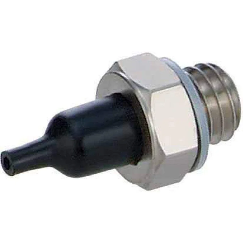 fluidics-equipment-2202605091951143171467