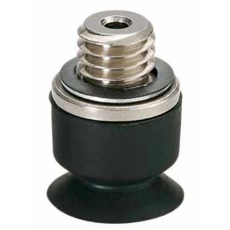 fluidics-equipment-2202605091951393171550