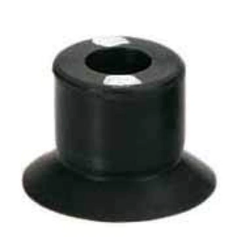 fluidics-equipment-2202605091952213171681