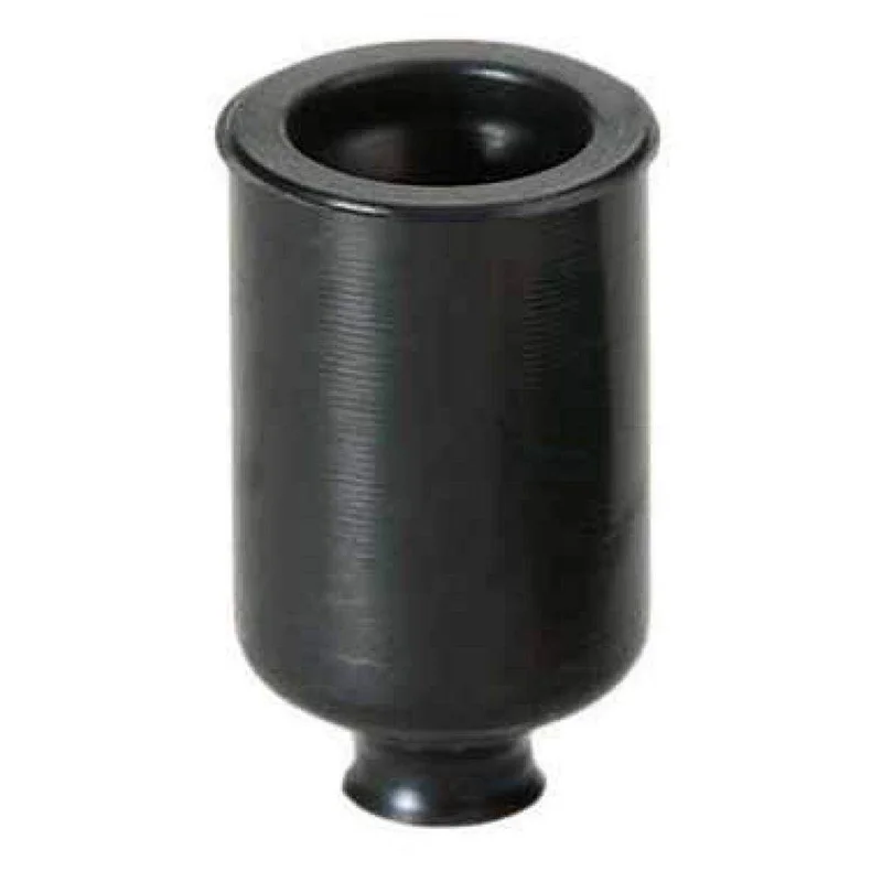 fluidics-equipment-2202605091953113171860