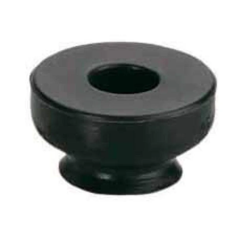 fluidics-equipment-2202605091953393171957